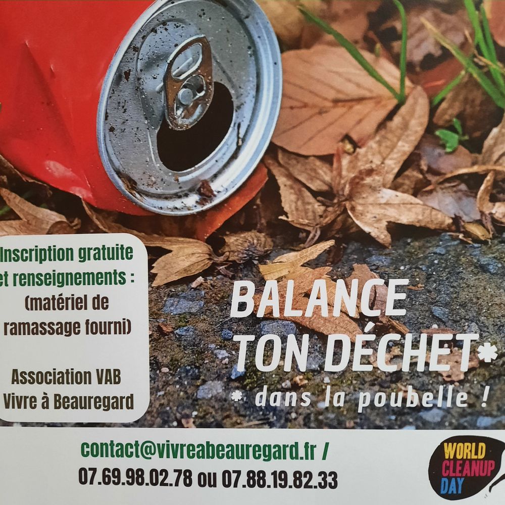 Beauregard- Rennes
