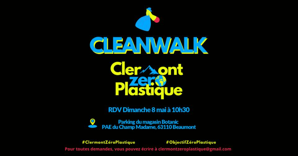 Cleanwalk Beaumont
