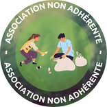 Logo Association_non_adhérente