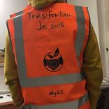 Collectif "Les Promeneurs Cueilleurs Trésifontains"
