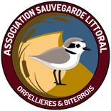 Association de Sauvegarde du Littoral des Orpellières et du Biterrois