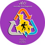 Collectif JÉCi - Agglo d'Alès