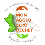 MON AGGLO ZERO DECHET