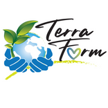 TERRAFORM