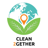 Logo Clea2gether