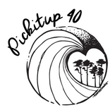 PICKITUP40 