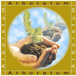 FONDATION ARBORETUM