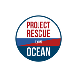 Project Rescue Ocean