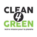 Clean4green