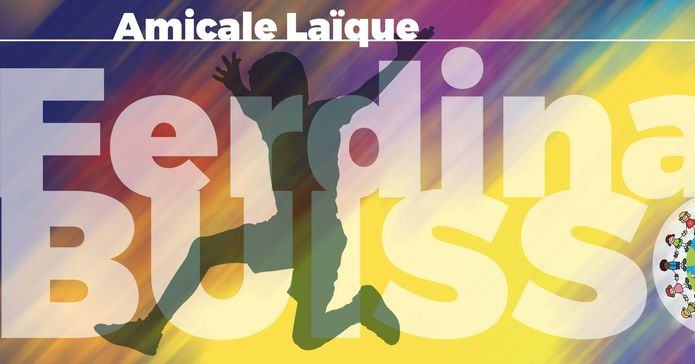 Ramassage de déchets et pique-nique