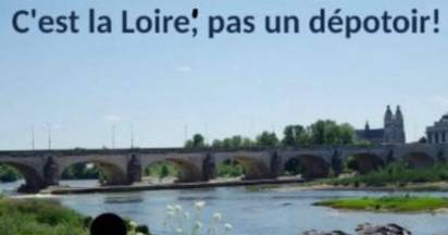 Ramassage du 12 mars 2022